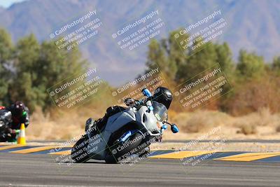 media/Feb-23-2025-2WTD (Sun) [[9604a77d5d]]/2-A Group/Session 5 (Turn 7)/